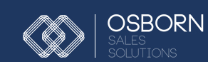 Osborn Sales Solutions