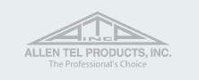 Allen Tel Products, Inc